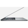 apple_macbook_pro_touch_bar_laptop_15inch_space_grey_3.jpeg Macbook pro 2019 15 inch i7 processor 32GB RAM 1TB SSD 4G Graphics