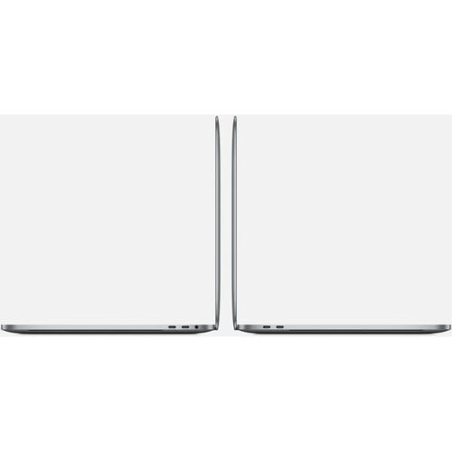apple_macbook_pro_touch_bar_laptop_15inch_space_grey_4.jpeg Macbook pro 2019 15 inch i7 processor 32GB RAM 1TB SSD 4G Graphics