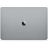 apple_macbook_pro_touch_bar_laptop_15inch_space_grey_5.jpeg Macbook pro 2019 15 inch i7 processor 32GB RAM 1TB SSD 4G Graphics