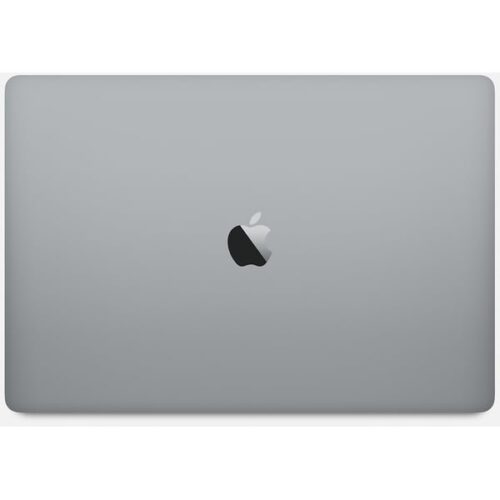 apple_macbook_pro_touch_bar_laptop_15inch_space_grey_5.jpeg Macbook pro 2019 15 inch i7 processor 32GB RAM 1TB SSD 4G Graphics