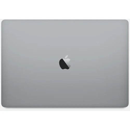 MACBOOK PRO CORE I7,15-INCH,2016,16GB RAM,512GB SSD,used