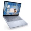 Dell Inspiron 14 7440 2-in-1 Intel Core 5-120U 8GB 512GB 14" FHD + Touch Display With Webcam Windows 11 Home  Ice Blue