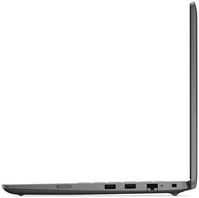 Dell Latitude 3450 Laptop (2024) | 14" 1920x1080 FHD | Core i7-1355U - 512GB SSD Hard Drive - 16GB RAM 2gb vga| 10 cores @ 5 GHz Win 11 Pro Charcoal -