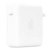 Apple original charger 96W TYPE C