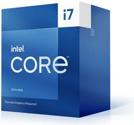 Intel Core i7-14700K 3.4 GHz 20-Core LGA 1700 14th Gen Processor 16GB RAM 512GB SSD RTX 4060TI 16GB GRAPHICS