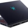 c07f51b57c52e18c878a4865fc54a112-hi.jpg Acer Predator Helios Neo 14 PHD14-51-90N4 Intel Core Ultra 9 185H 16GB RAM 1TB SSD NVIDIA GeForce RTX4070 8GB GDDR6 14.5" WQXGA IPS 165Hz Windows 11 Abyssal Black