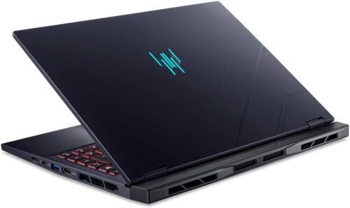c07f51b57c52e18c878a4865fc54a112-hi.jpg Acer Predator Helios Neo 14 PHD14-51-90N4 Intel Core Ultra 9 185H 16GB RAM 1TB SSD NVIDIA GeForce RTX4070 8GB GDDR6 14.5" WQXGA IPS 165Hz Windows 11 Abyssal Black