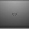 Dell Latitude 3450 Laptop (2024) | 14" 1920x1080 FHD | Core i7-1355U - 512GB SSD Hard Drive - 16GB RAM 2gb vga| 10 cores @ 5 GHz Win 11 Pro Charcoal -