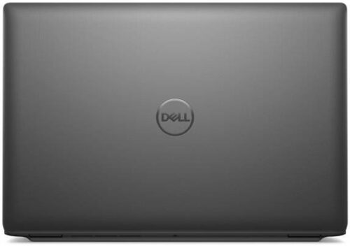 Dell Latitude 3450 Laptop (2024) | 14" 1920x1080 FHD | Core i7-1355U - 512GB SSD Hard Drive - 16GB RAM 2gb vga| 10 cores @ 5 GHz Win 11 Pro Charcoal -