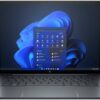 Dragonfly elite g3 intel core i7 processor 12th Gen 32GB RAM 512GB SSD 13 Inch