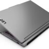 Lenovo Legion 5 Gaming Laptop – Intel Core i9-14900HX, RTX 4060, 32GB RAM, 2K 165Hz Display USED 6months warranty