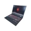 Acer Nitro 5 AN515 (Intel Core I7 12650H, RTX 4050 6GB) 16GB RAM 1TB SSD Laptop WINDOWS 11 PRO
