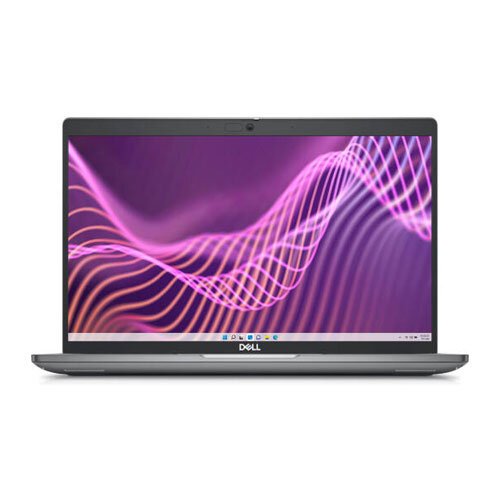 Dell latitude 5440 Intel core i7 processor 13th Gen 64GB RAM 2TB SSD Windows 11 pro used