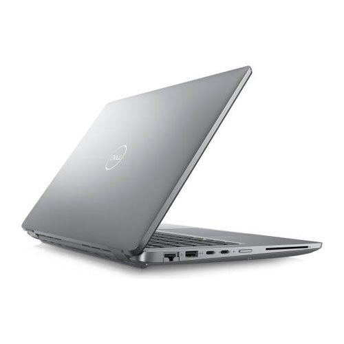 dell-latitude-5440-4_2.jpg Dell latitude 5440 Intel core i7 processor 13th Gen 64GB RAM 2TB SSD Windows 11 pro used
