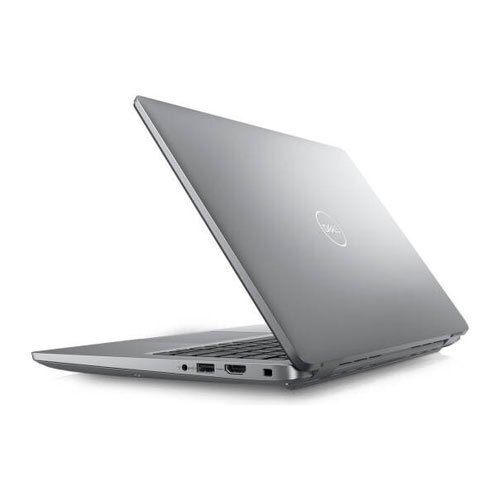 dell-latitude-5440-5_2.jpg Dell latitude 5440 Intel core i7 processor 13th Gen 64GB RAM 2TB SSD Windows 11 pro used