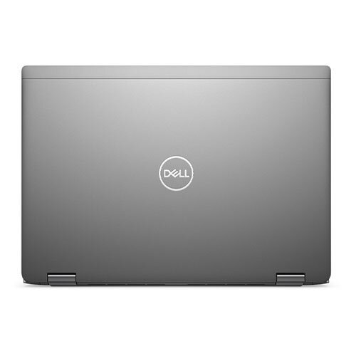 Dell Latitude 7450 (Intel Core ultra 7 155U, 16 GB RAM, 1000GB SSD, 14.0″ FHD+, windows 11 pro, 3 Year warranty