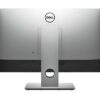 Dell OptiPlex 7470 All-in-One – 23.8" FHD | Intel Core i5 9th Gen | 16GB RAM | 512GB SSD | Used