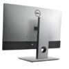 Dell OptiPlex 7470 All-in-One – 23.8" FHD | Intel Core i5 9th Gen | 16GB RAM | 512GB SSD | Used