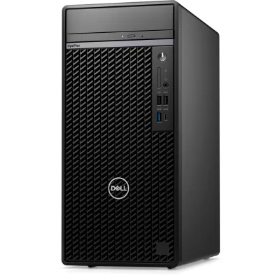 Dell OptiPlex 7020 – 13th Gen Intel Core i7 | 16GB RAM | 512GB SSD | 1 Year Warranty