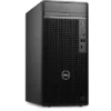 Dell OptiPlex 7020 – 13th Gen Intel Core i7 | 16GB RAM | 512GB SSD | 1 Year Warranty