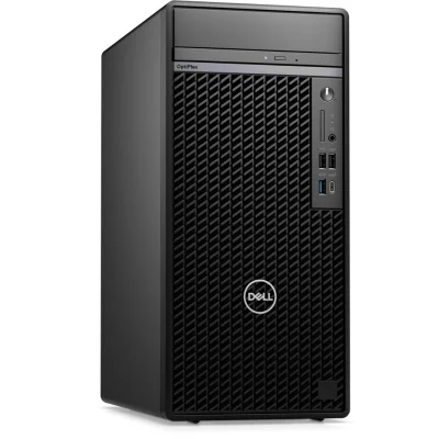 Dell OptiPlex 7020 – 13th Gen Intel Core i7 | 16GB RAM | 512GB SSD | 1 Year Warranty