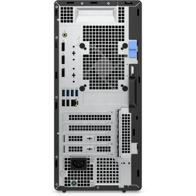 Dell OptiPlex 7020 – 13th Gen Intel Core i7 | 16GB RAM | 512GB SSD | 1 Year Warranty