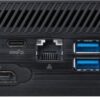 e90374e7bdc0d53bd31999347dcf1f9a-hi.jpg ASUS Mini PC PN62 – Intel Core i5 10th Gen | 8GB RAM | 256GB SSD | Windows 11 Pro