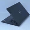 fc61d41a-ede9-4f7e-b587-92d6daf8704c-scaled-1.jpg DELL Latitude 7480 i5-6th gen PROCESSOR 8gb RAM 256 SSD 14" SCREEN