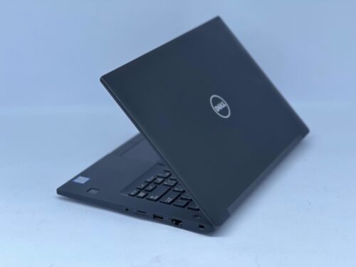 fc61d41a-ede9-4f7e-b587-92d6daf8704c-scaled-1.jpg DELL Latitude 7480 i5-6th gen PROCESSOR 8gb RAM 256 SSD 14" SCREEN