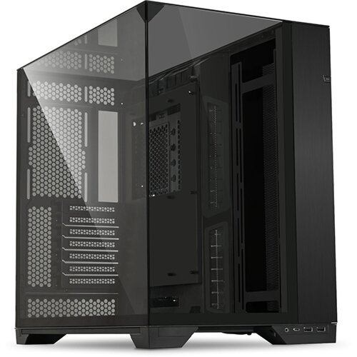 Gaming pc intel core i9 14900k processro 14th gen 32GB RAM 1TB SSD RTX 4070 TI SUPER 16GB Graphics