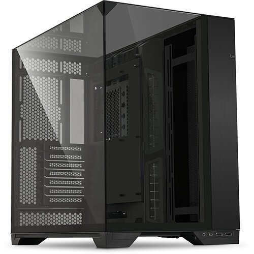 GAMING PC Intel core i7 Processor 10th Gen (10700k) 16GB RAM DDR4 3200MHZ 2 of 4  CORESAIR MP400 1 TB SSD RTX 3060TI GRAPHICS ASUS ROG 8G WINDOWS 11 PRO