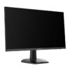 gm27x5ips_1.jpg Redragon Mirror GM27X5IPS 27-inch Full HD 180Hz 1ms Gaming Monitor | GM27X5IPS