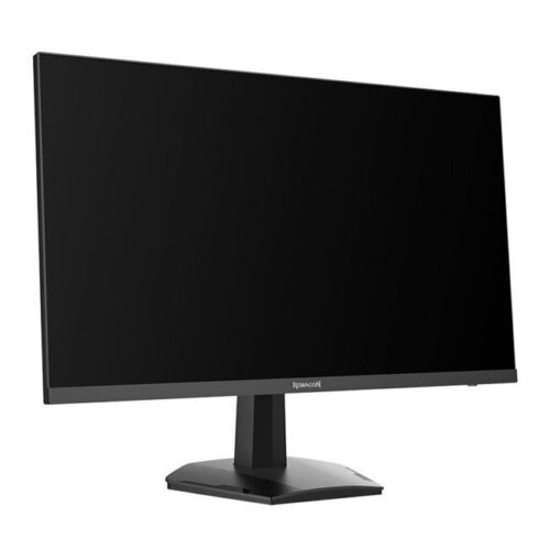gm27x5ips_1.jpg Redragon Mirror GM27X5IPS 27-inch Full HD 180Hz 1ms Gaming Monitor | GM27X5IPS