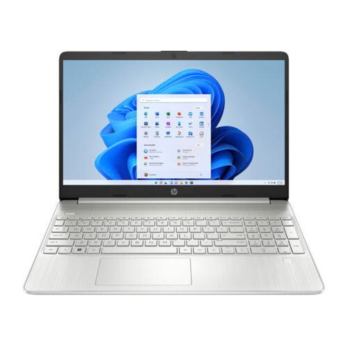 hp-15-dy5131wm-2.jpg HP 15-Dy5131wm (Intel Core I3-1215U, 8GB RAM, 256GB SSD,15.6" FHD, Windows 11 Home, Eng, 1 Year