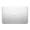 HP Probook 450 G10 (Intel Core I7-1355U, 8GB RAM, 512GB SSD, 15.6" FHD,windows 11 pro , 1 year warranty