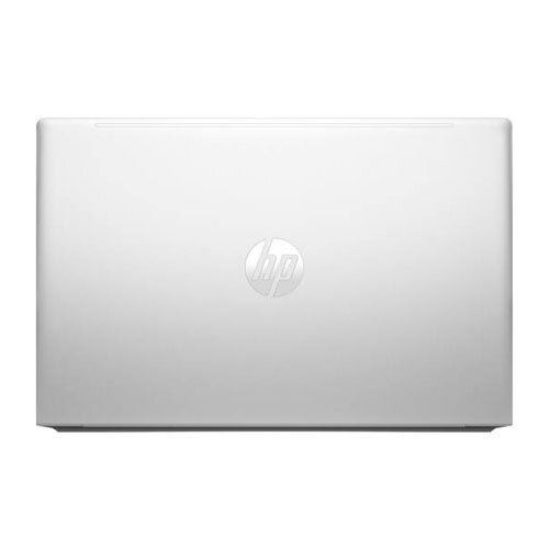 HP Probook 450 G10 (Intel Core I7-1355U, 8GB RAM, 512GB SSD, 15.6" FHD,windows 11 pro , 1 year warranty