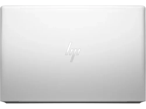 HP ELITEBOOK I7 PROCESSOR 12TH GENERATION 16GB RAM 512GB SSD 14 INCH