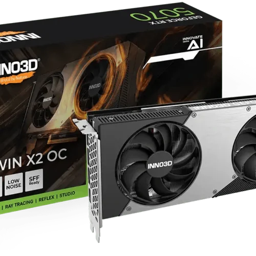 inno3d-geforce-rtx-5070-series-graphics-card-graphics-card-inno3d-564753.webp INNO3D GeForce RTX™ 5070 Series Graphics Card