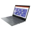 Lenovo Think pad t14s i7 processor 16GBB RAM 512GB SSD Windows 11 pro ENG/ARABIC