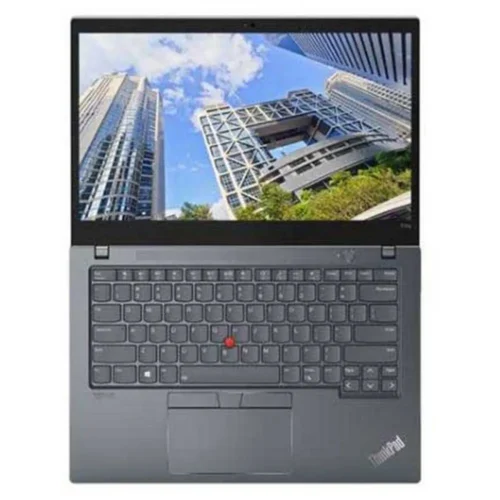 Lenovo Think pad t14s i7 processor 16GBB RAM 512GB SSD Windows 11 pro ENG/ARABIC