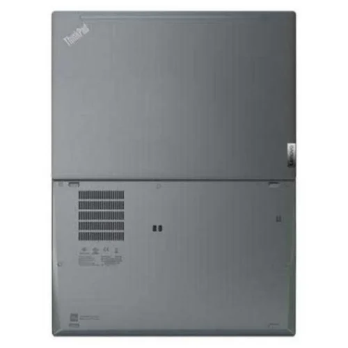 Lenovo Think pad t14s i7 processor 16GBB RAM 512GB SSD Windows 11 pro ENG/ARABIC