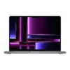 macbook-pro-2023-16-inch-m2-max-38c-gpu-1tb-ssd-64gb-ram-english-keyboard-z1760005v-2-1-1.webp MacBook Pro 16-Inch M2 Max | 32GB RAM | 1TB SSD | Used – Clean Condition | 1-Year Warranty