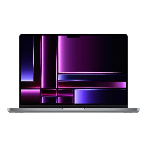 macbook-pro-2023-16-inch-m2-max-38c-gpu-1tb-ssd-64gb-ram-english-keyboard-z1760005v-2-1-1.webp MacBook Pro 16-Inch M2 Max | 32GB RAM | 1TB SSD | Used – Clean Condition | 1-Year Warranty