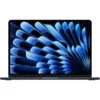 macbook_air_13_in_m3_midnight_1.webp MacBook Air M3 13" – 8GB RAM | 256GB SSD | Midnight Blue Arabic and english Used