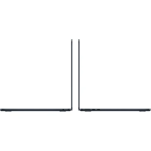 macbook_air_13_in_m3_midnight_3.webp MacBook Air M3 13" – 8GB RAM | 256GB SSD | Midnight Blue Arabic and english Used