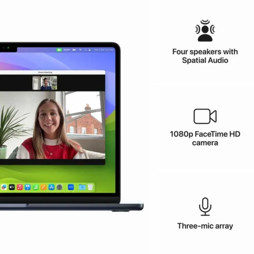 macbook_air_13_in_m3_midnight_6.webp MacBook Air M3 13" – 8GB RAM | 256GB SSD | Midnight Blue Arabic and english Used