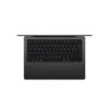 Apple MacBook Pro 16" (2023) – M3 Max | 36GB RAM | 1TB SSD | Space Black NEW