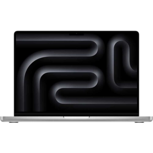 Macbook pro 14 INCH  M3 MAX 36GB RAM 1TB SSD 14 inch screen