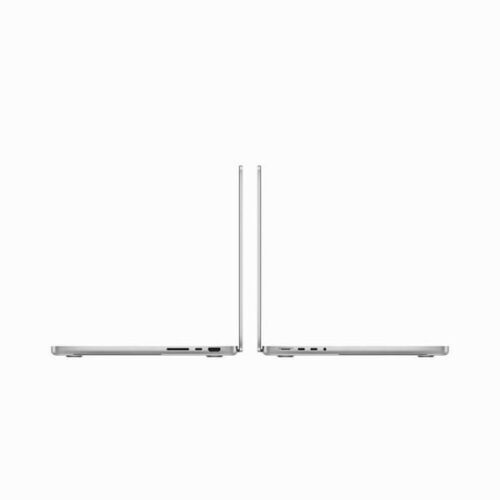 macbook_pro_14_in_m3_pro_max_silver_3.jpeg Apple Macbook Pro 14-inch (2024) – M4 Chip With 10-Core CPU,10-core GPU, 16GB RAM 512GB SSD, english and arabic –
