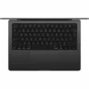 macbook_pro_14_inch_m4_pro_or_max_chip_space_black_2_english.webp Apple MacBook Pro 16.2" (2023) – M3 Max / 36GB RAM / 1TB SSD / Space Black – Used